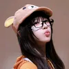 _jaewon.regina