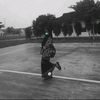 putriiy_ror