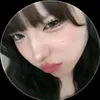 user5581249921068