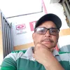 juliano.fernandes817