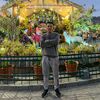 huasco_2000