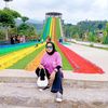 mbksus23