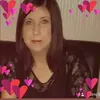 alexis.mccabe3