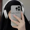 sozaonline