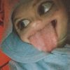 cloe.spam_wtf