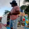 washie553