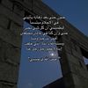 user474062106778
