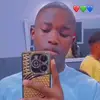 christian.humble2