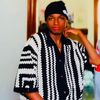 fabbytozzy2