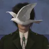 kitzzatypeshi