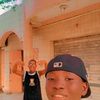 maouloud019