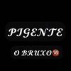 josemar_antonio00
