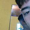 p3drozo_nales_