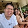 brolos_pov24