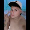 hernanverdezoto1