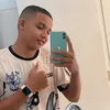 dobahia18