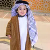2022_hassn