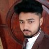 mera.dihat