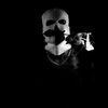 juan.flores1408