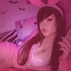 lstarsi2