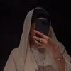 tobarahmani5