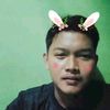 user8593285058124