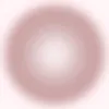 kqol4