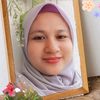noor.asia6