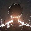kingghost25dz