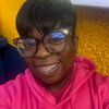 memee.oneal