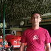 hendra.nuryadinat