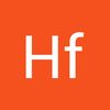 hf15990
