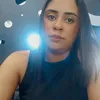 jessicaamaral2769