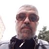 user3340040299343