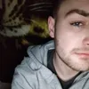 benhellgame