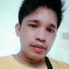 wel.reyesmanolito