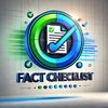 factchecklist3