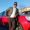 ahsan.ullah9128
