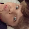 ya_like_jazz546