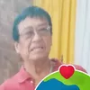 romeo.mendoza844