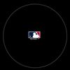 eliasdanielmlb
