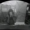 mechina74