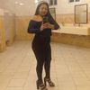 rosarioaleman18