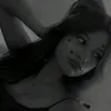 fr1da_krt