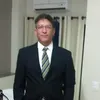 marcelo.gonalves07