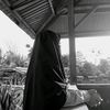 nur3abidah896