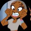riyah2cute4you2