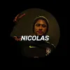 nicolas.jr_103940