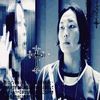 samy_art0