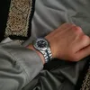 mohamed.qasim1234